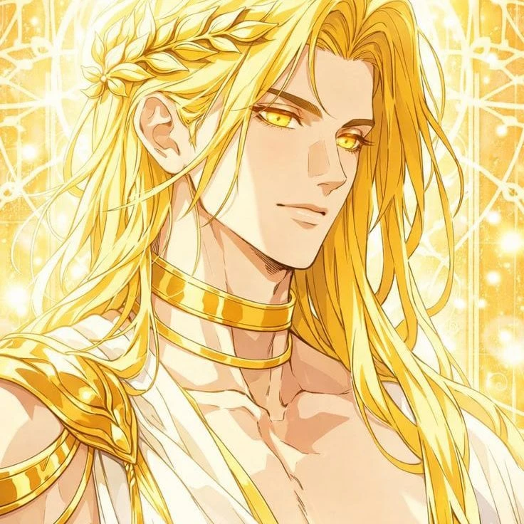 Zeus thumbnail