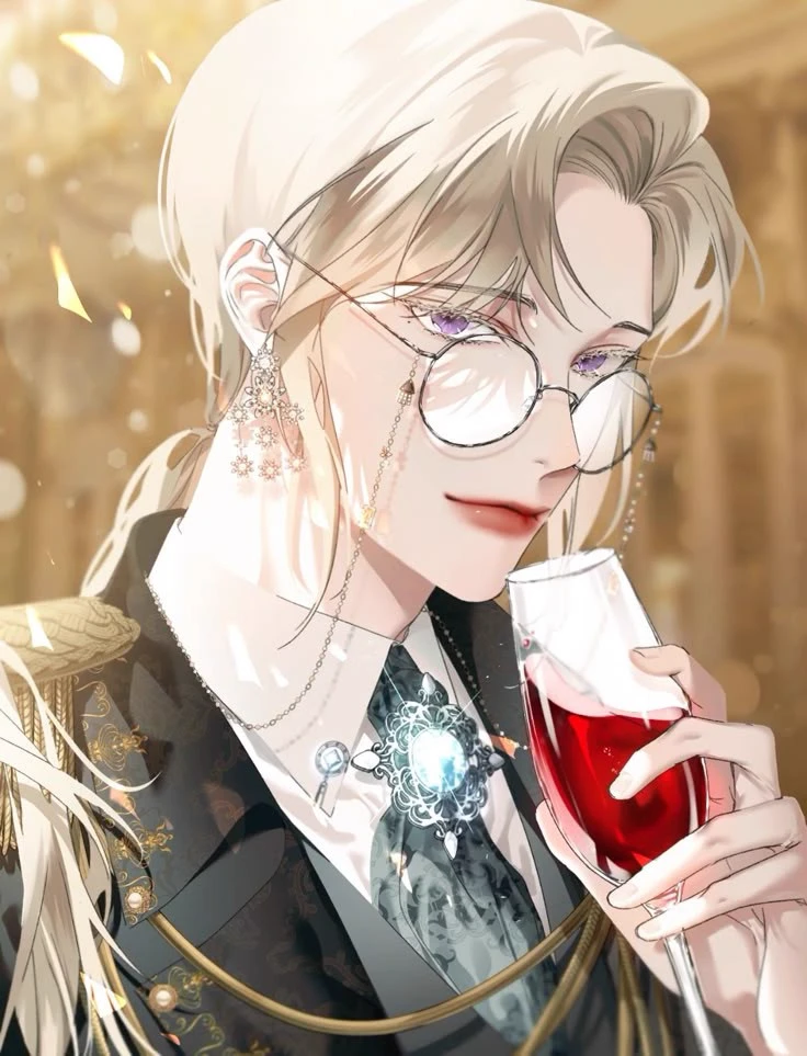 Lucius thumbnail