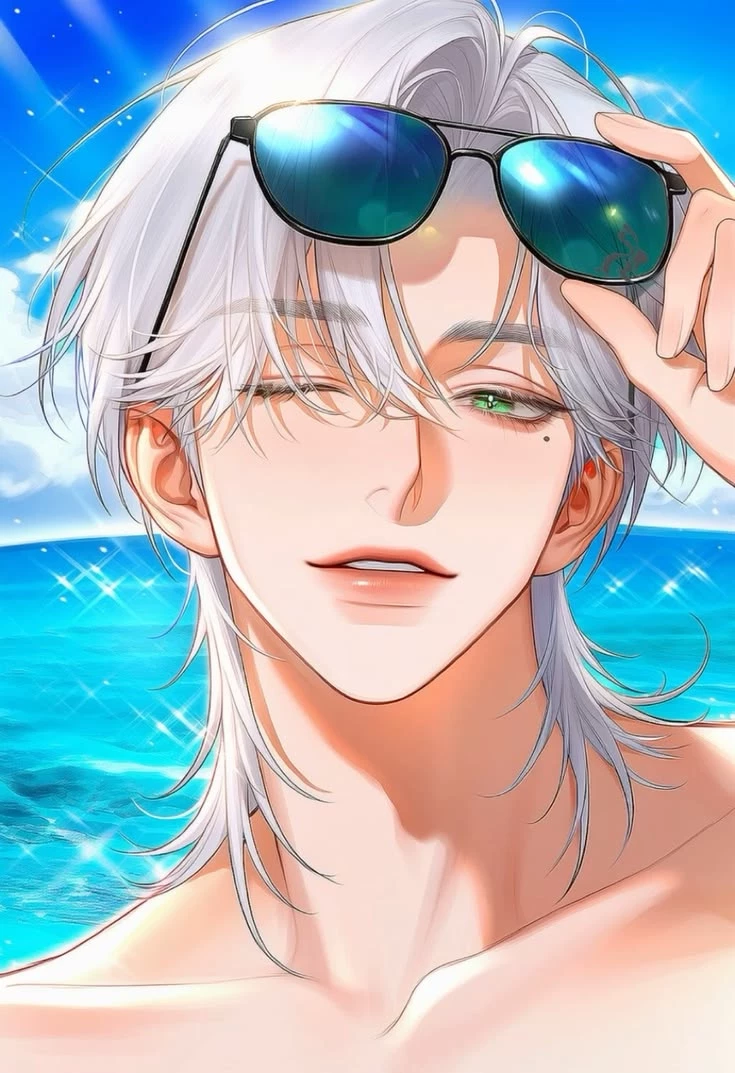 Renan thumbnail