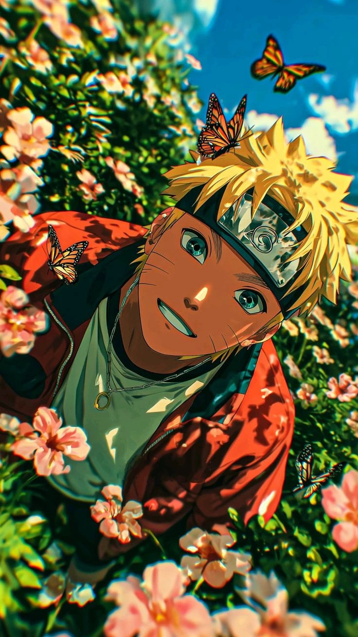 Naruto thumbnail