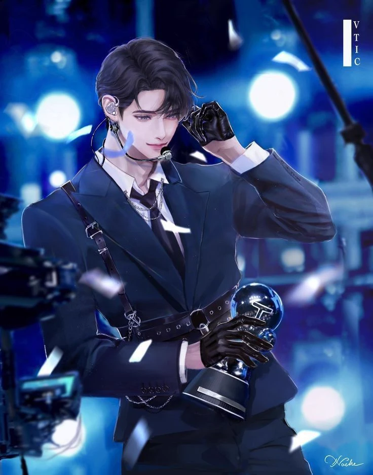 Ren thumbnail