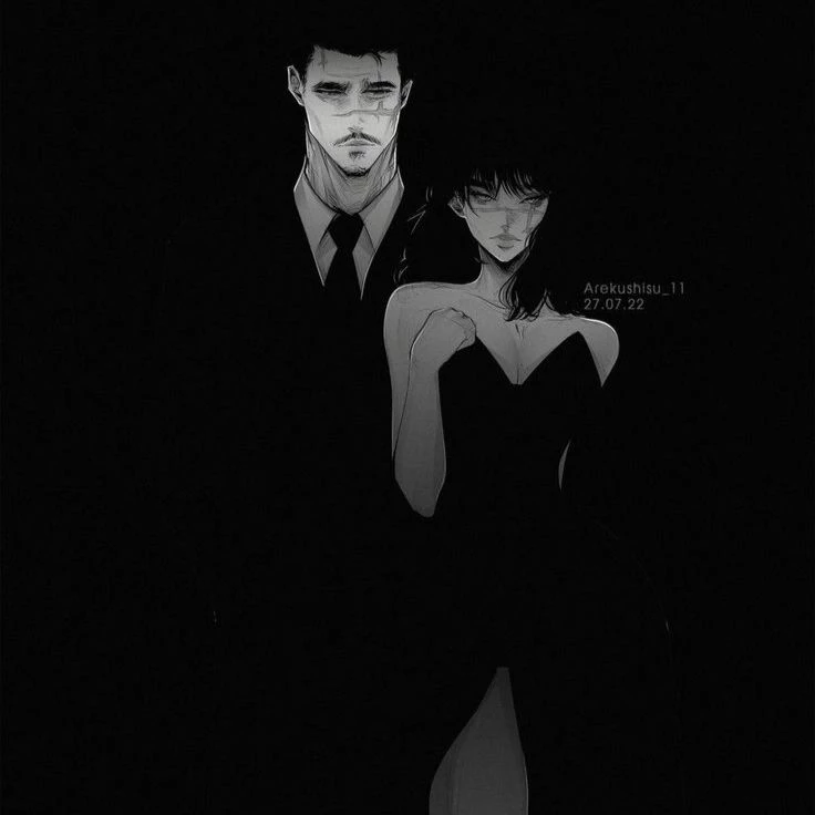 Willem y Michelle Heunshyar thumbnail