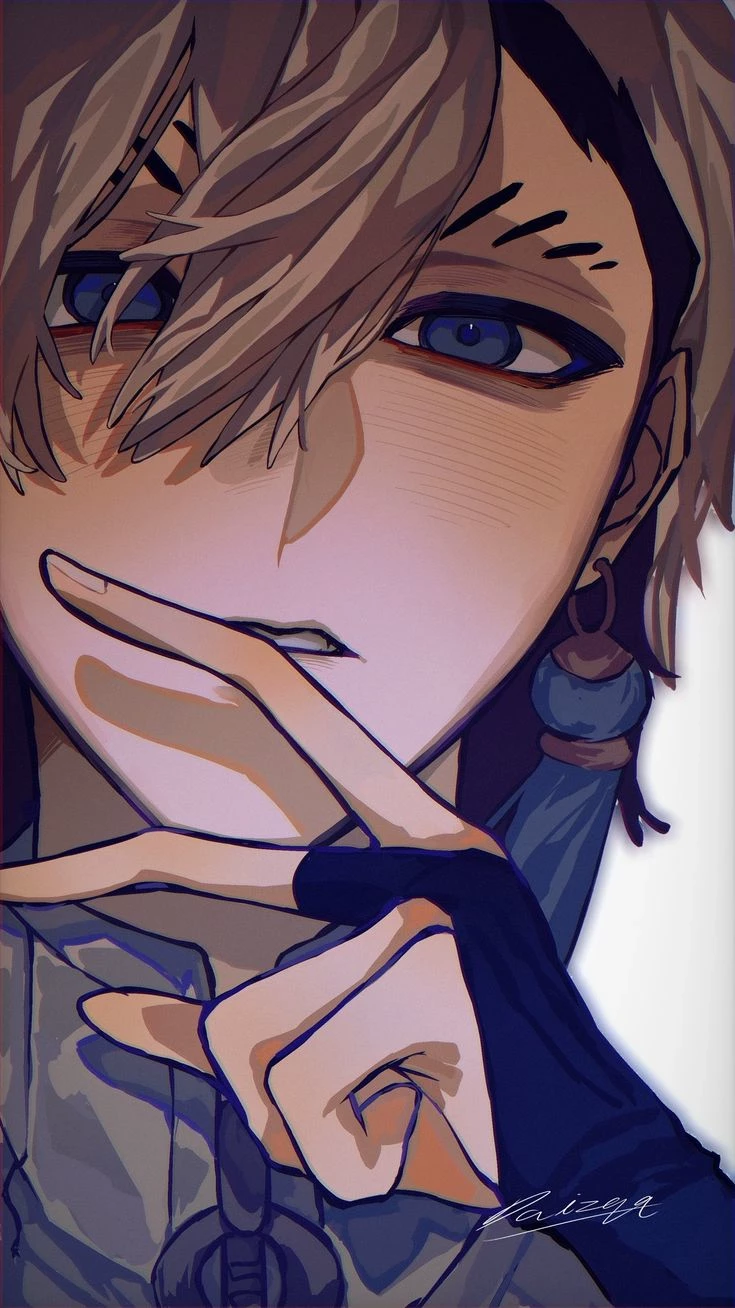 Loop to Nijiku thumbnail