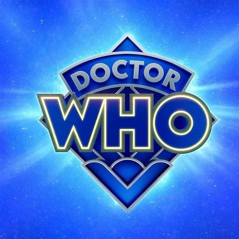 doctor who thumbnail