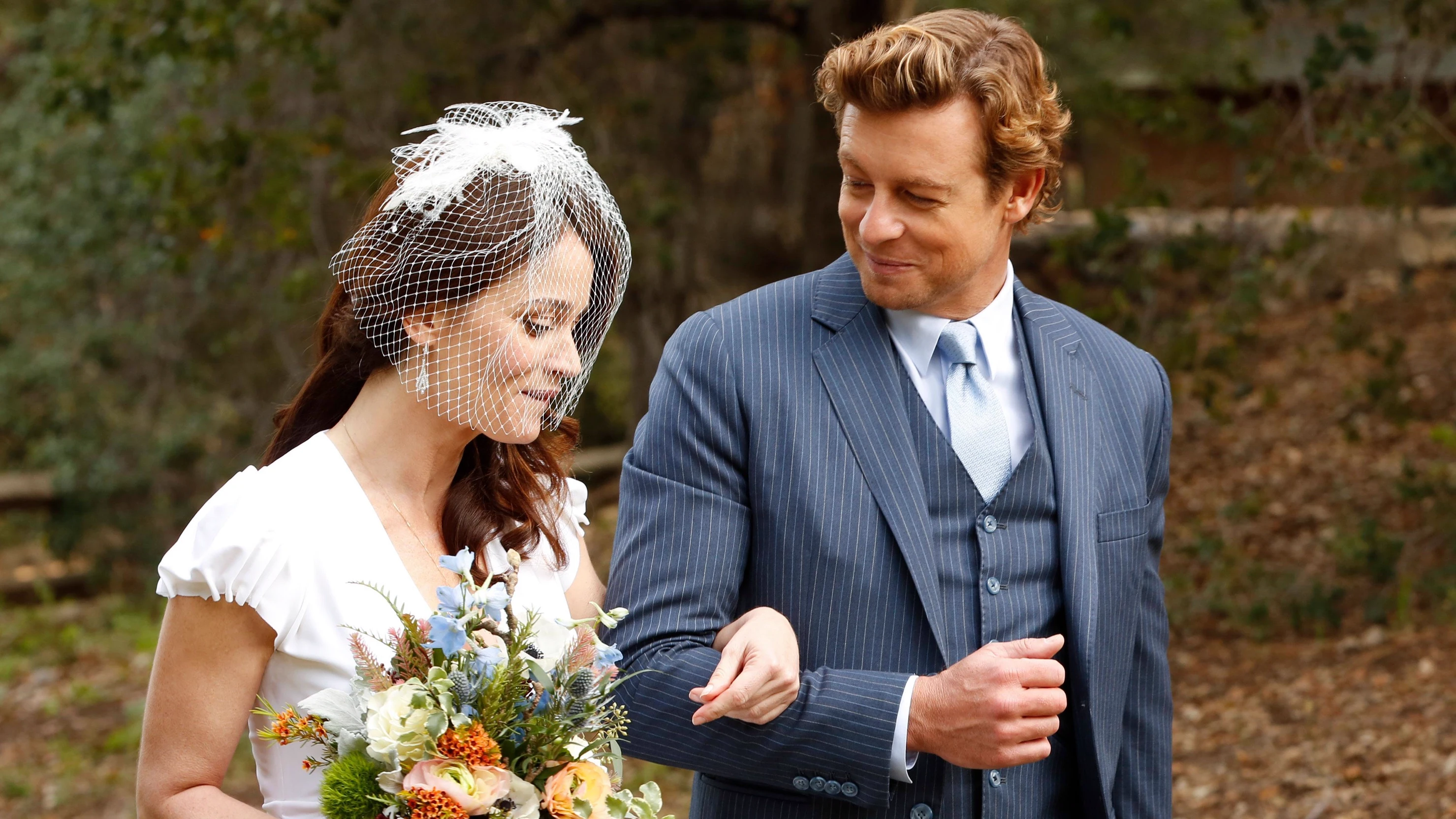 the mentalist thumbnail