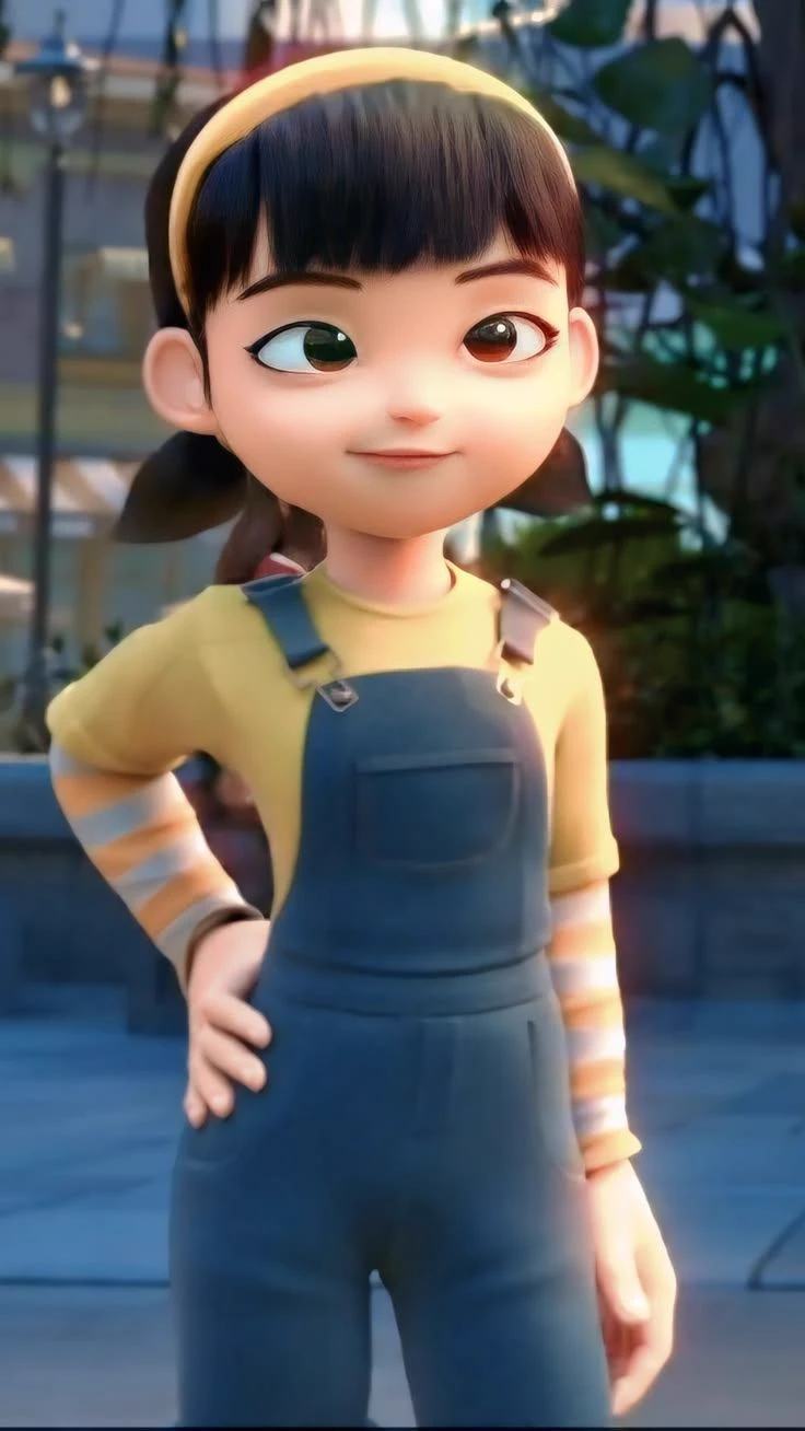 Alicia. Kheng thumbnail