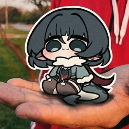 Shin