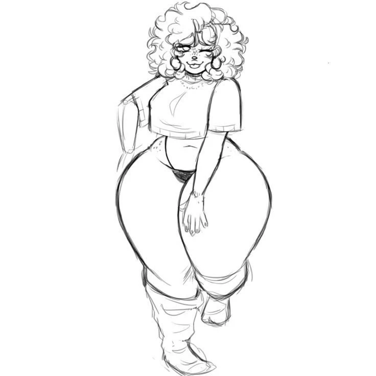 Martina (Milf) thumbnail