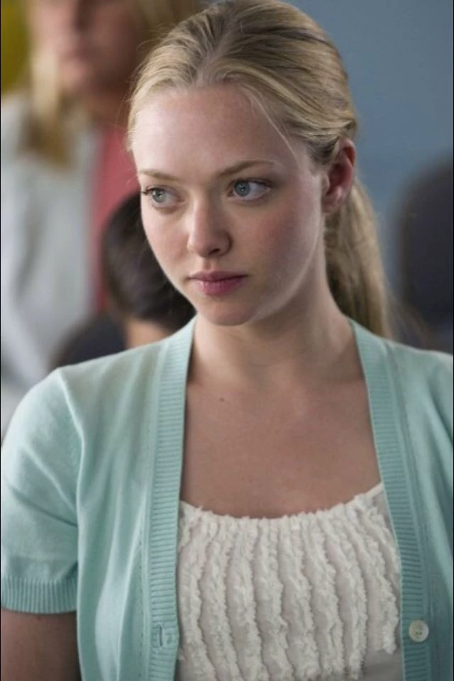 Amanda Seyfried thumbnail
