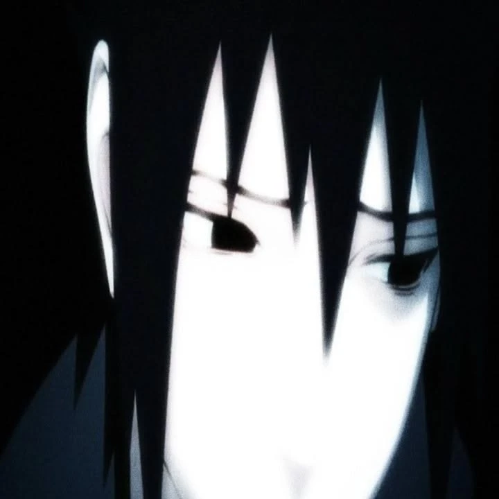 𝐕𝐥𝐚𝐝