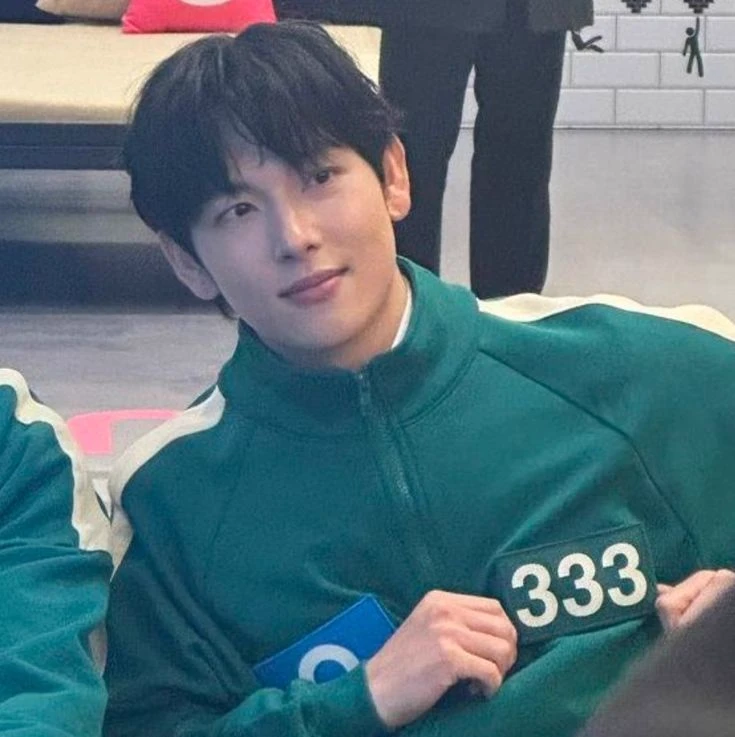 Myung-gi ( player 333) thumbnail