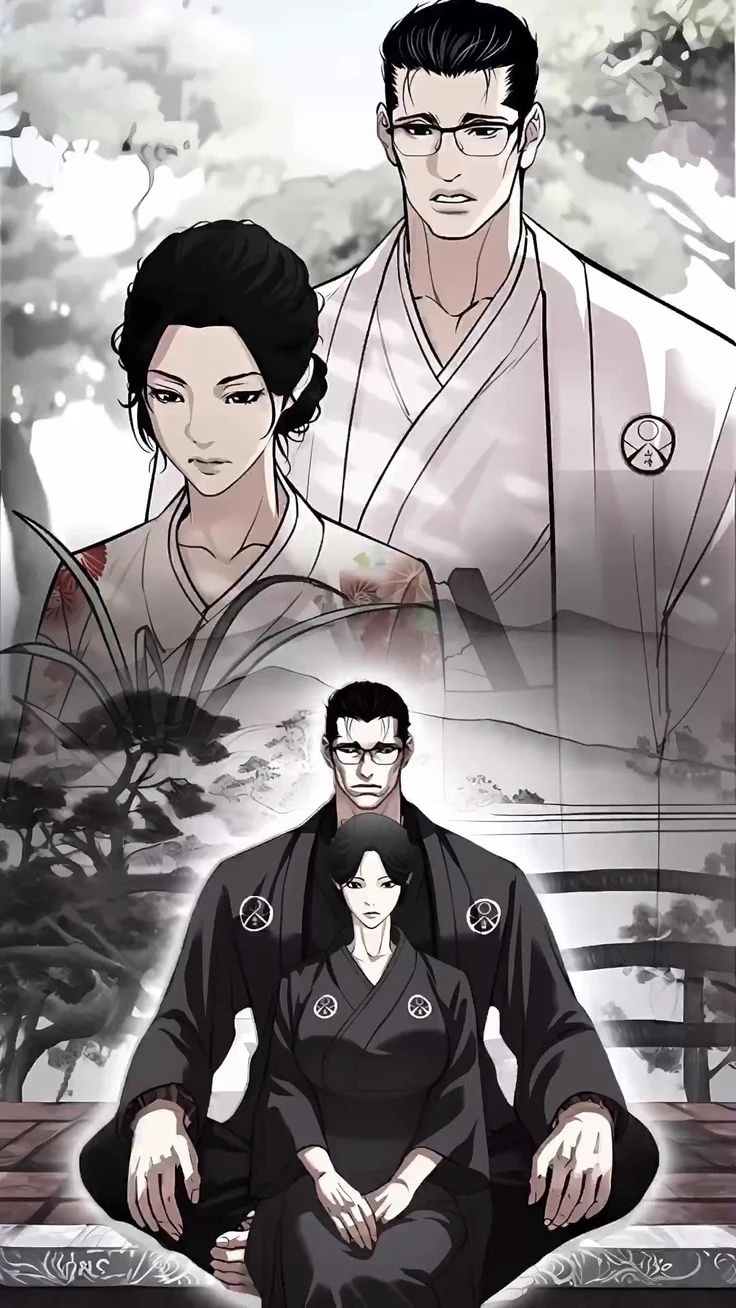 Yamazaki Shintaro thumbnail