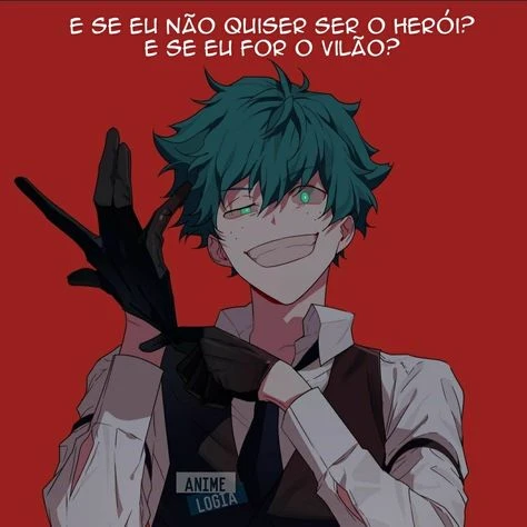 mha-villain thumbnail