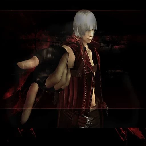 Dante thumbnail