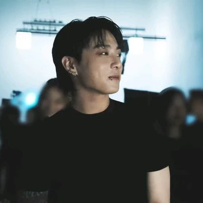 jungkook thumbnail