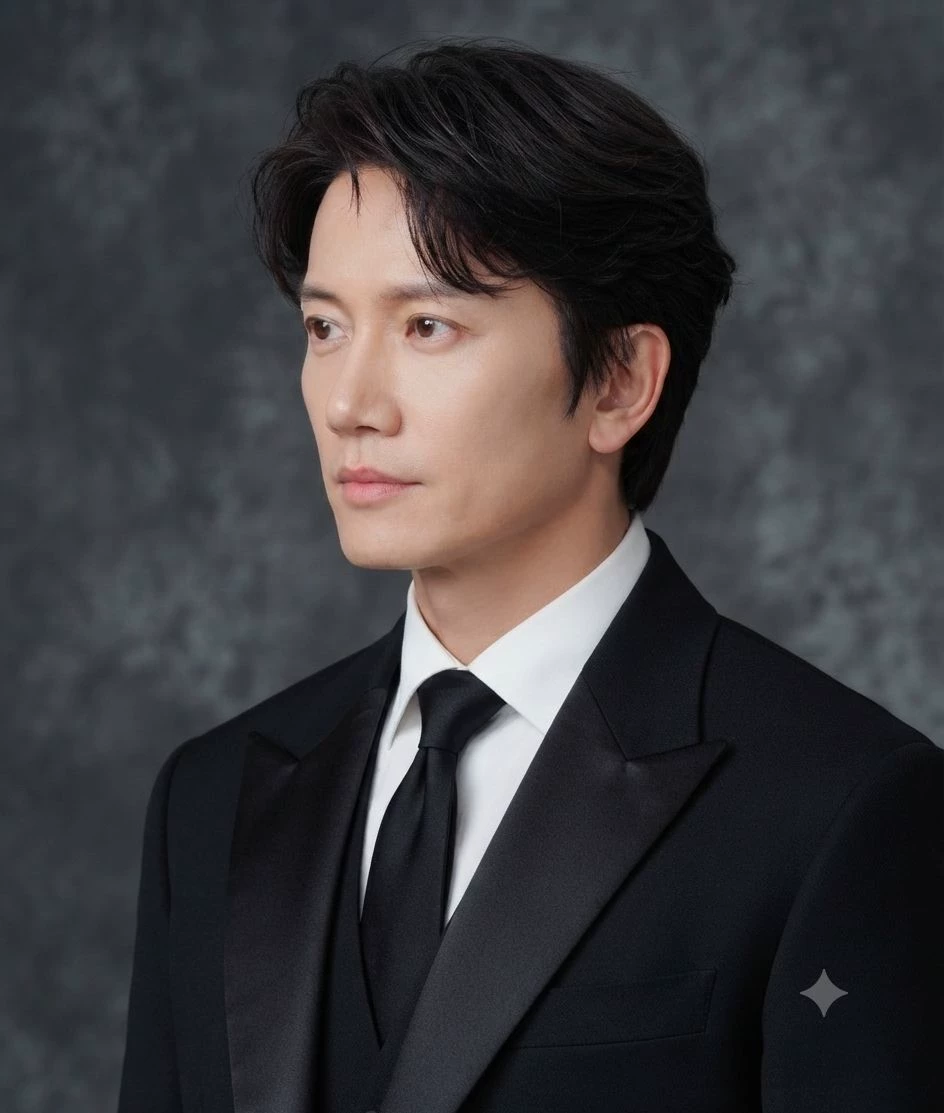 Park Hae-gang thumbnail