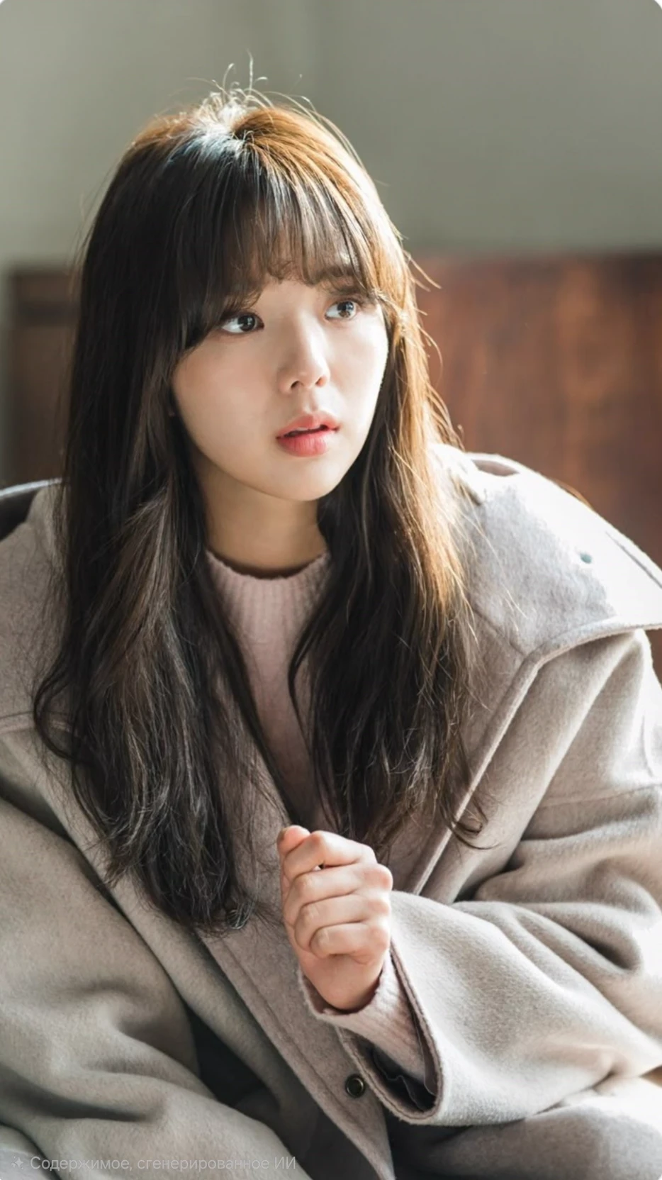 Han So Woo thumbnail