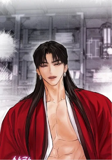 Prince Zhu thumbnail