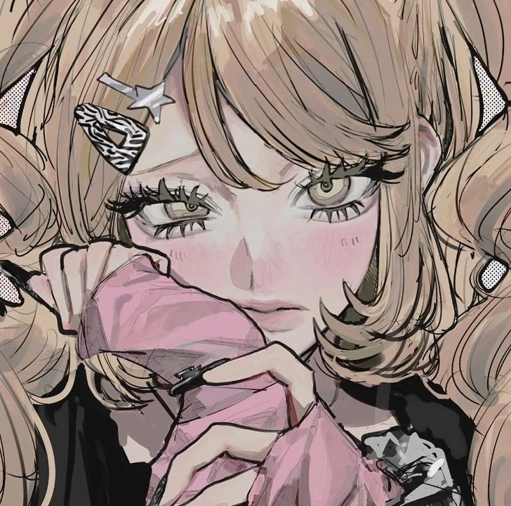 MOB - Princess thumbnail