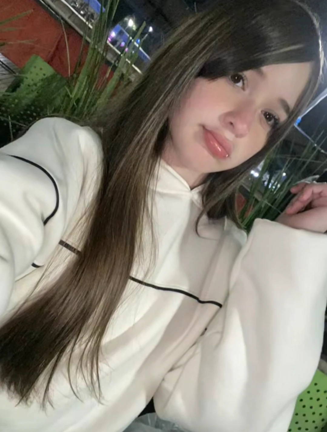 Ana thumbnail