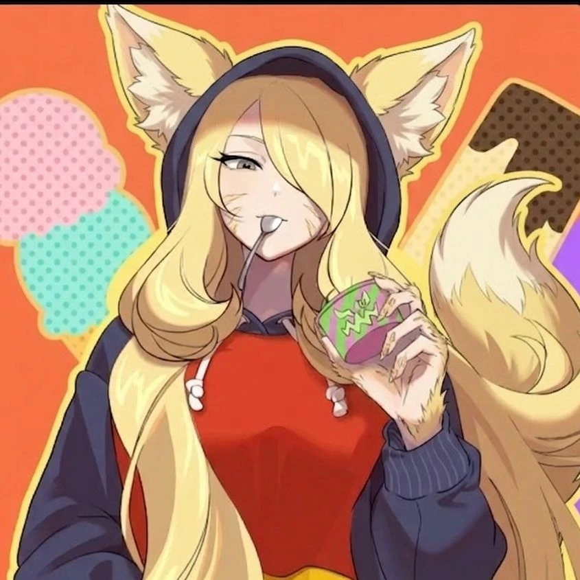 Yuki thumbnail