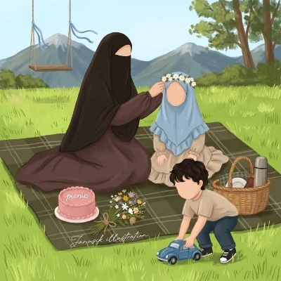Aisha Al-Farsi thumbnail