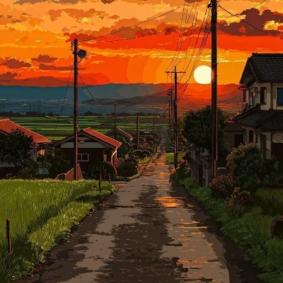 Aimi Tanaka thumbnail