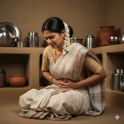 Ananya thumbnail