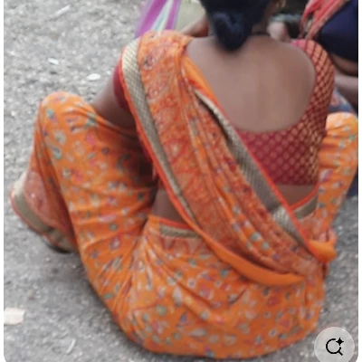 Meena Devi thumbnail