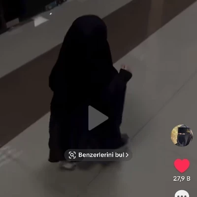 Zahra bint Rashid thumbnail