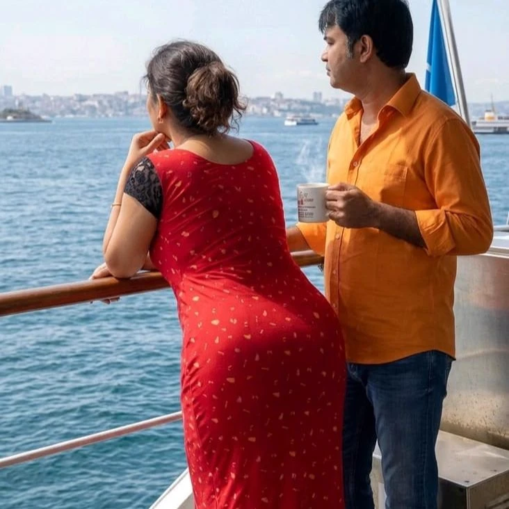 Priya Sharma thumbnail