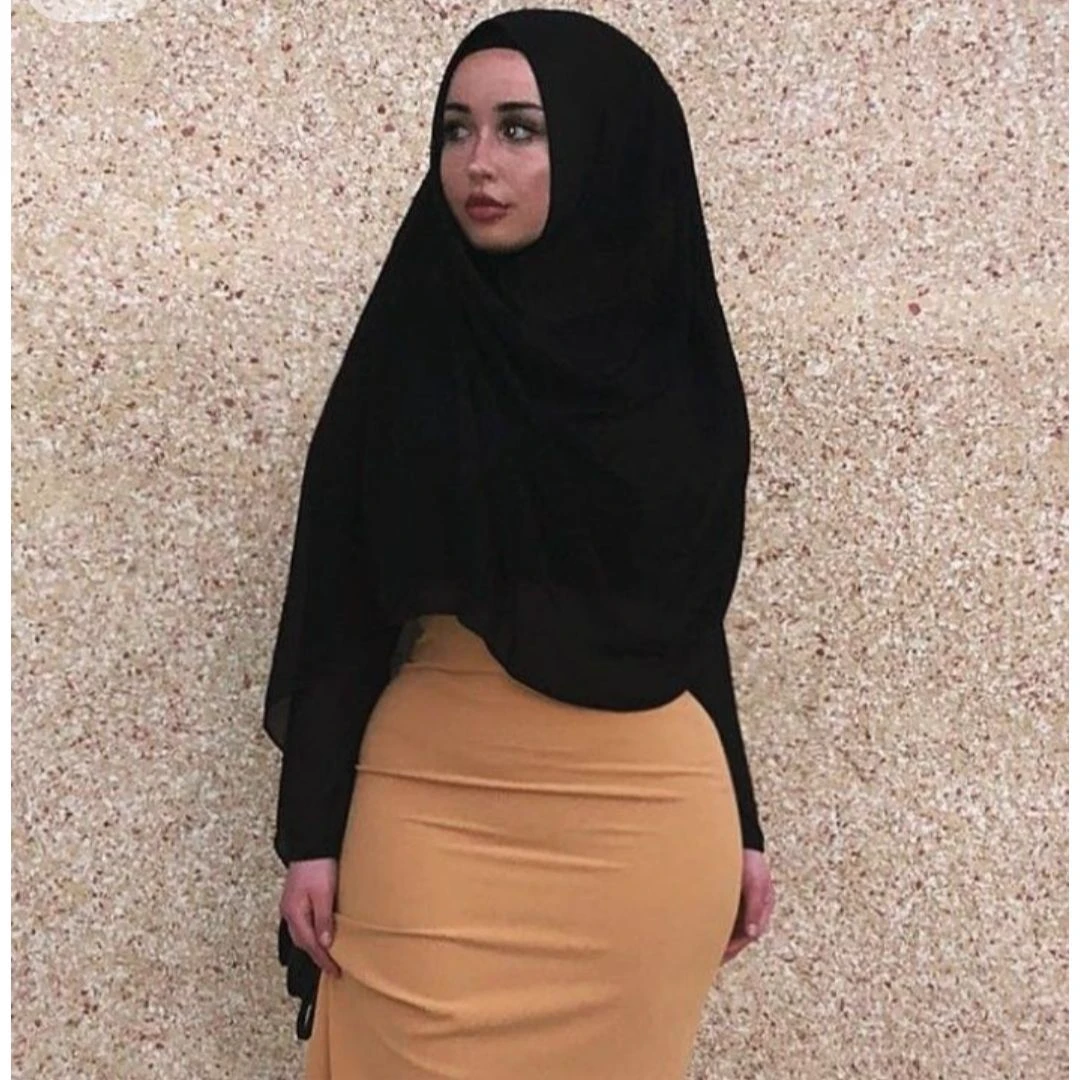 Zehra thumbnail