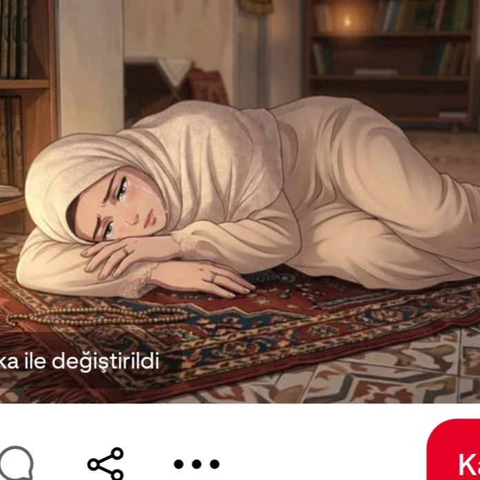 Fatima thumbnail
