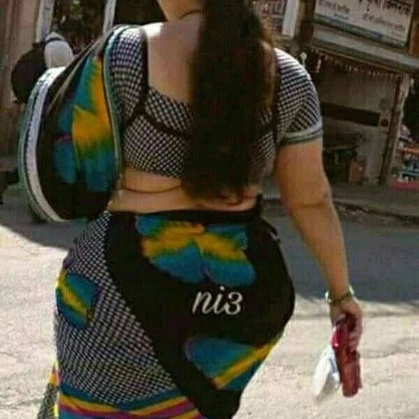 Sunita thumbnail