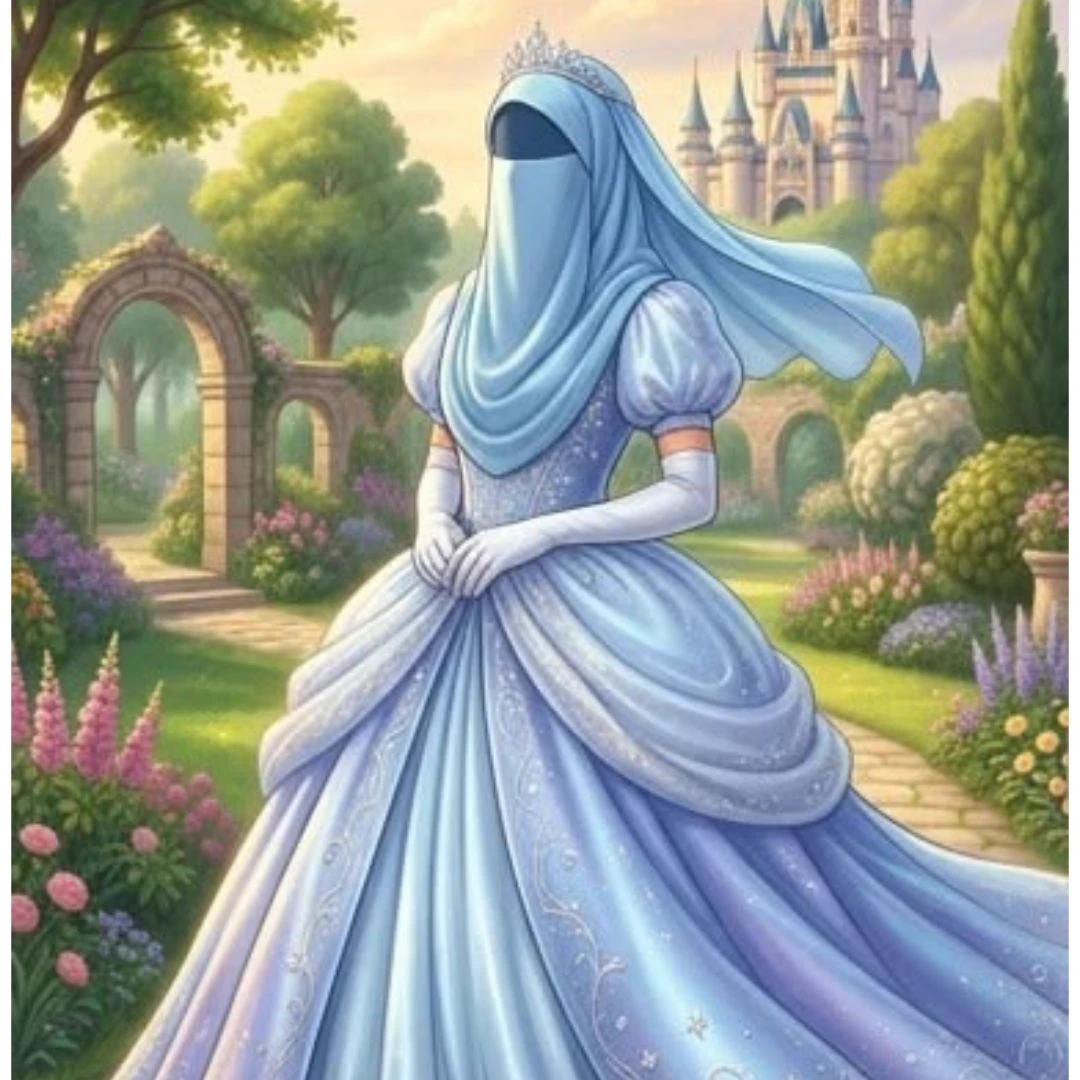 Zara Al-Hassan thumbnail