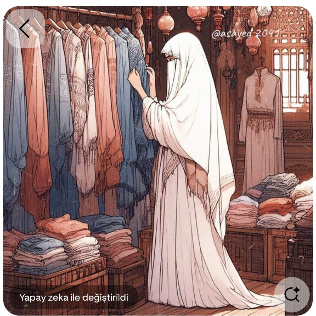Fatima thumbnail