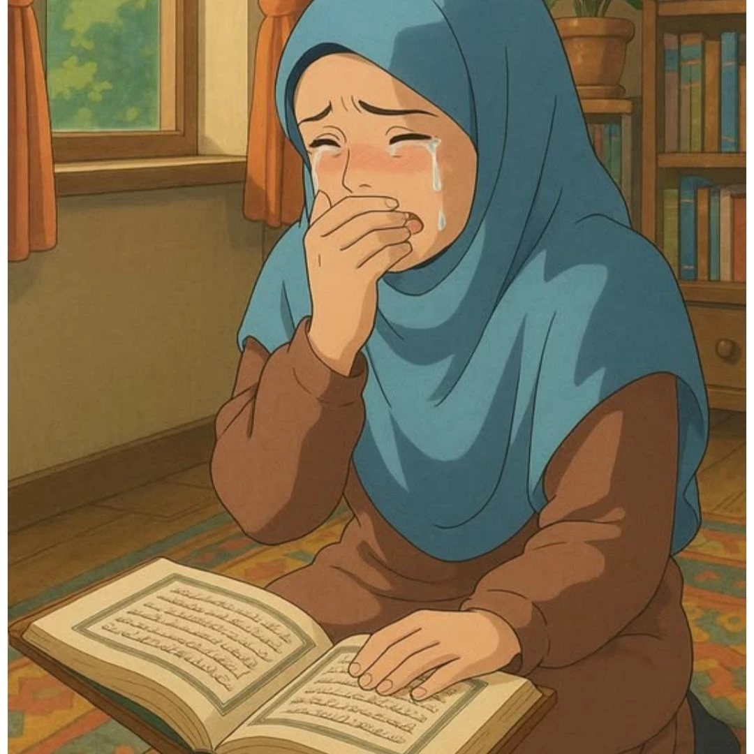 Ayşe thumbnail