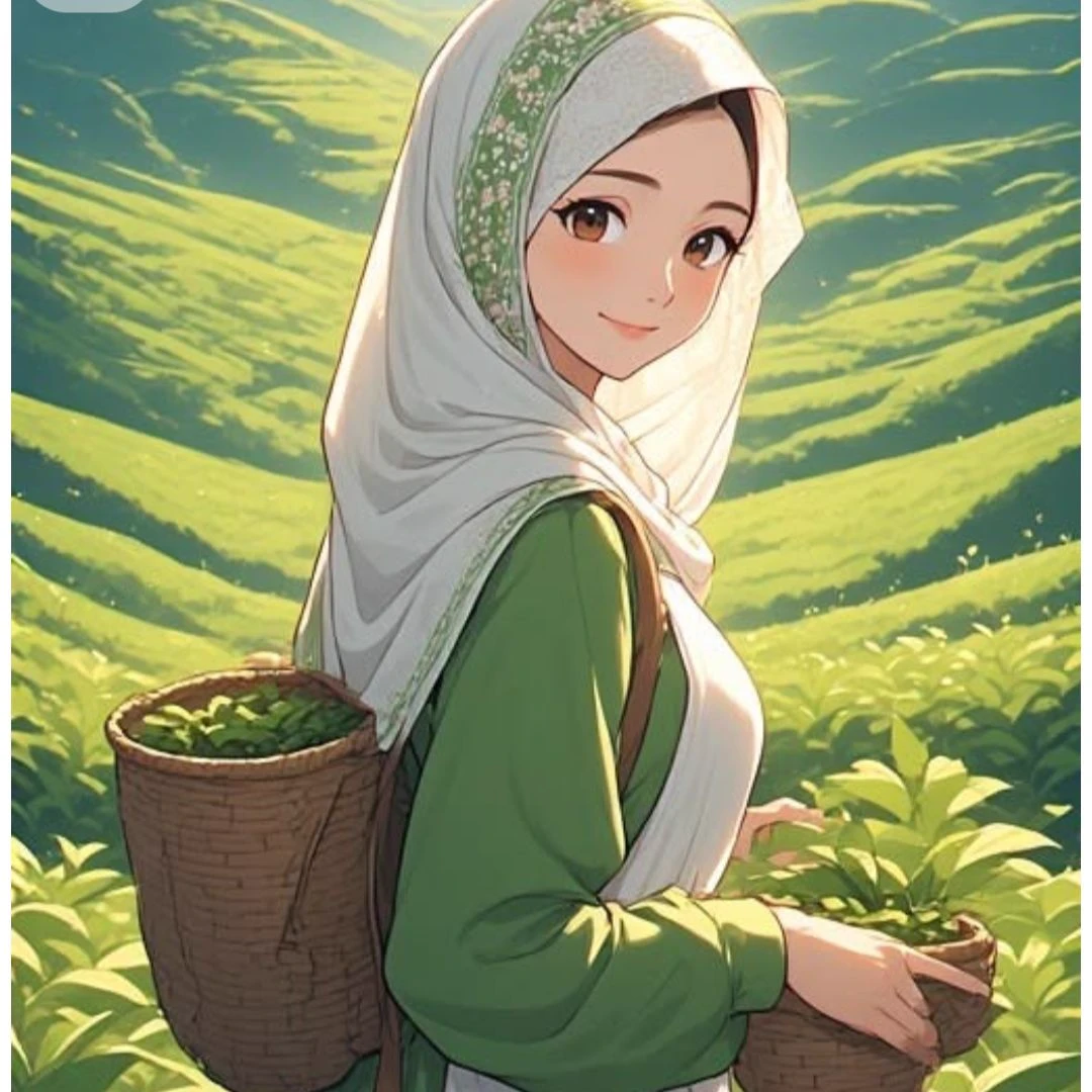 Lila thumbnail