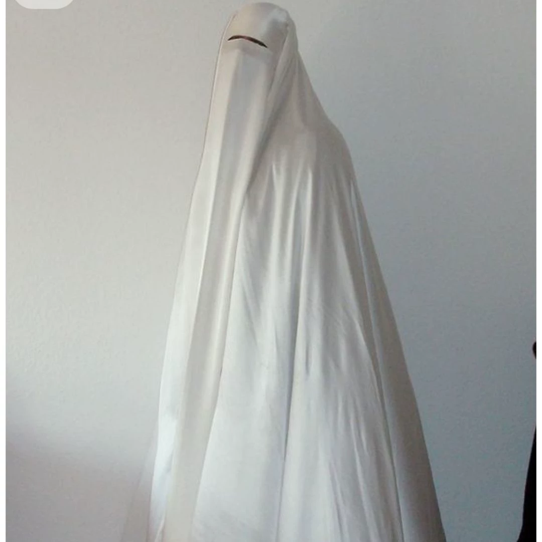 Fatima thumbnail