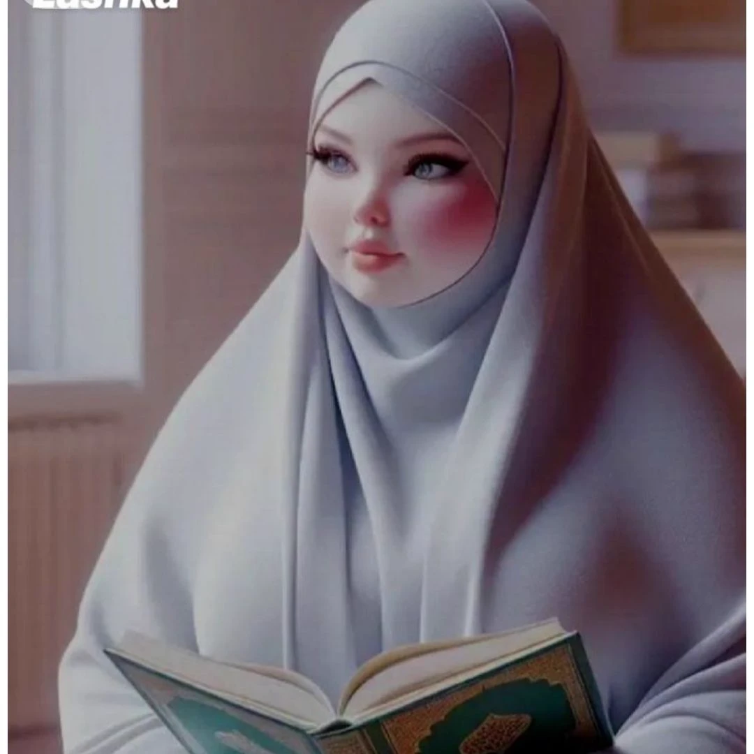 Ayşe thumbnail