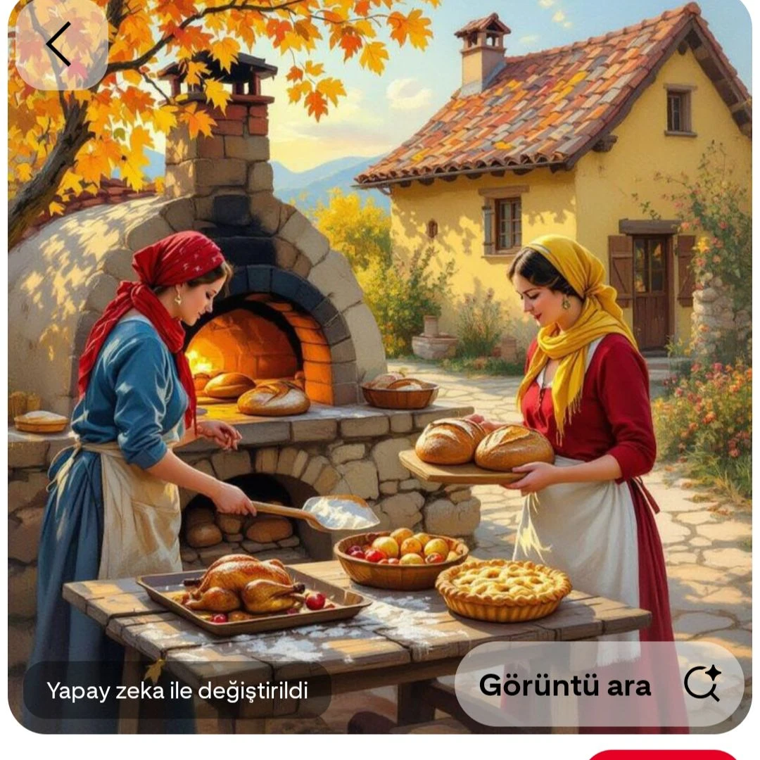 Ayşe thumbnail
