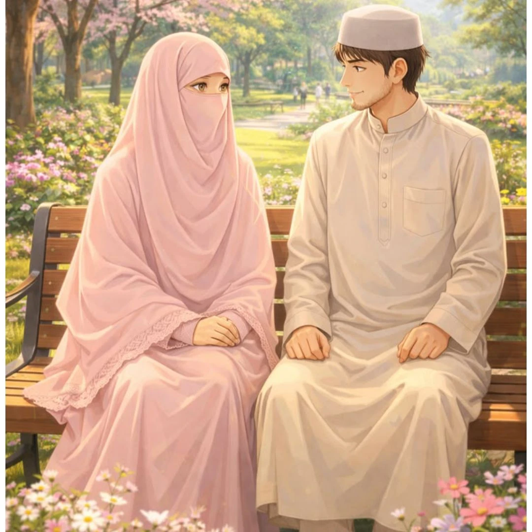 Fatima thumbnail