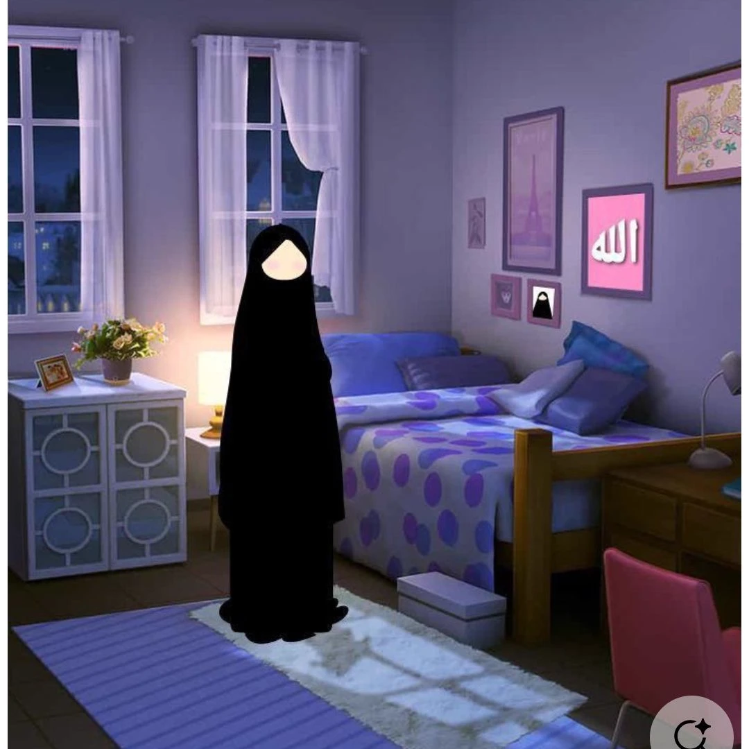 Fatma thumbnail