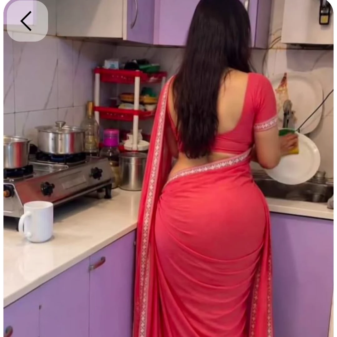 Priya thumbnail