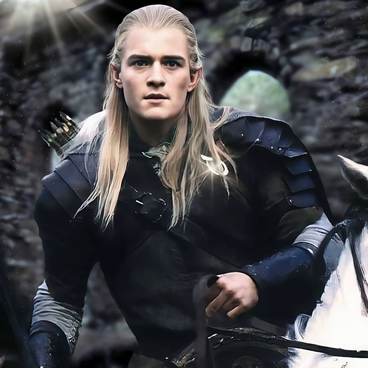 Daeron I Targaryen thumbnail