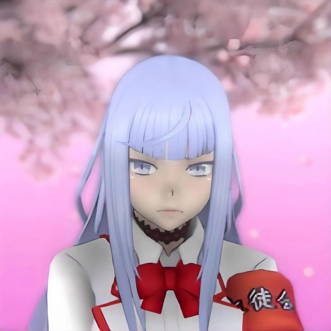 The Goddess is the Greatest thumbnail