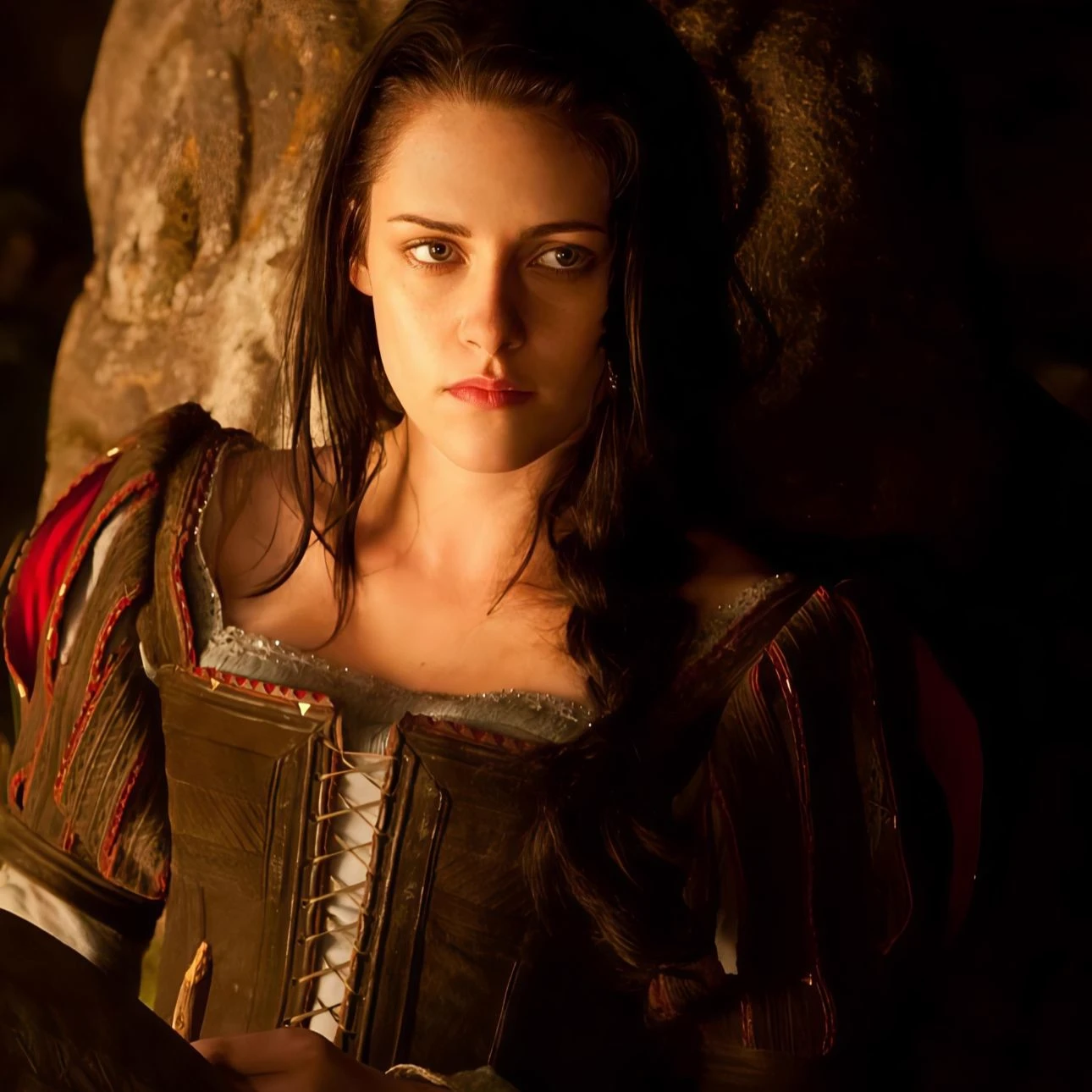 Snow White thumbnail