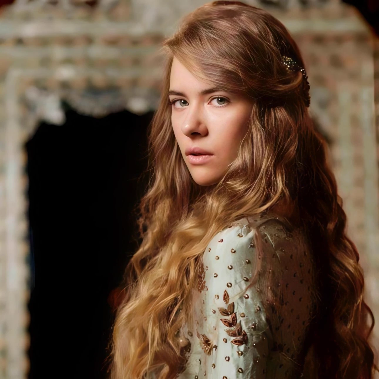 Sultana Kösem thumbnail