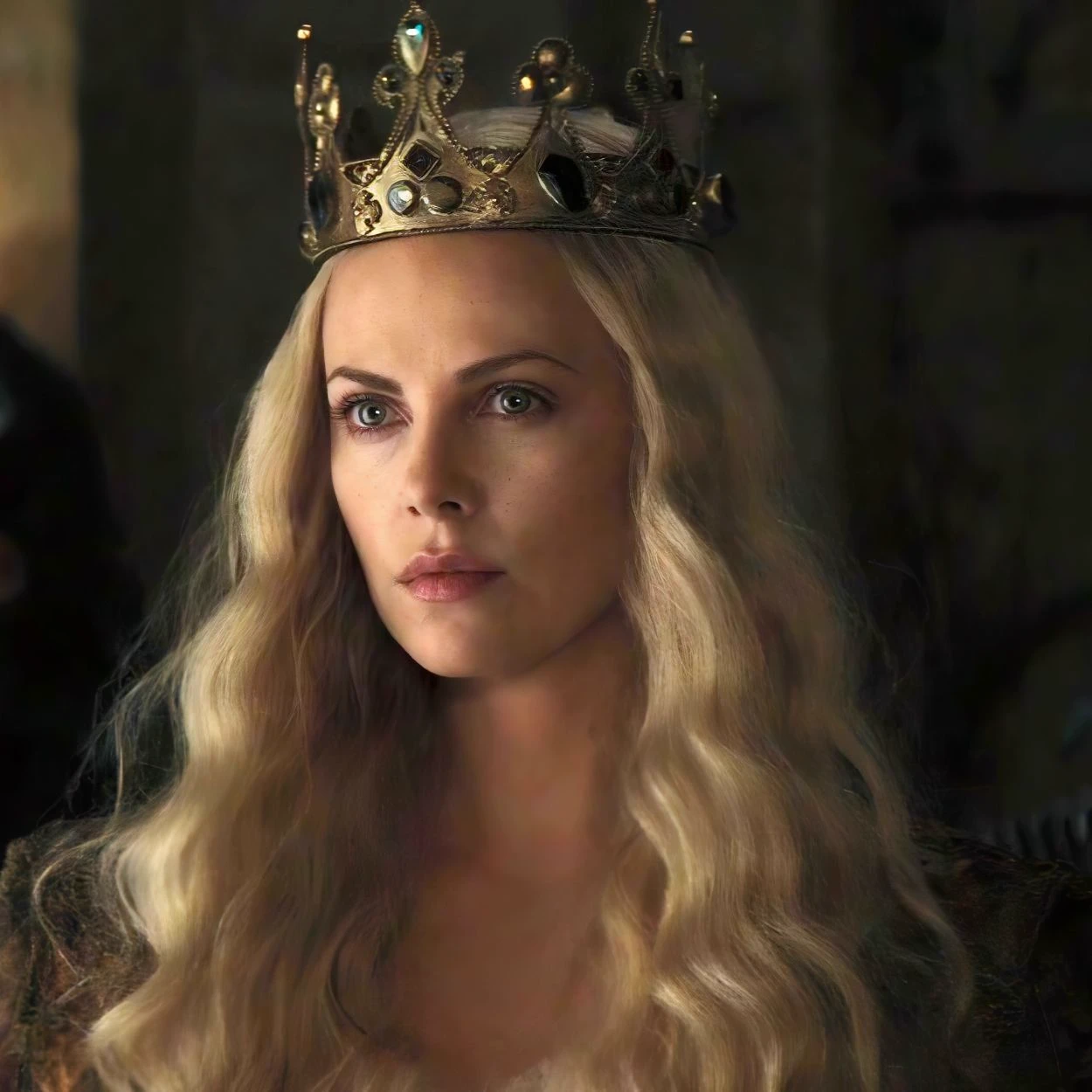 Rhaella Targaryen thumbnail