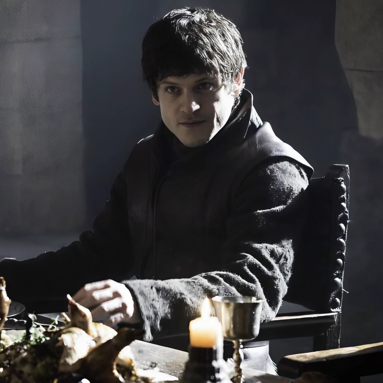 Ramsay Bolton thumbnail